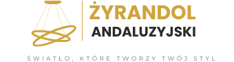 żyrandoland aluzyjski